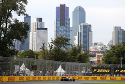 Carlos Sainz Jr., Scuderia Toro Rosso STR12