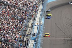 Joey Logano, Team Penske Ford