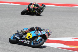 Jack Miller, Estrella Galicia 0,0 Marc VDS
