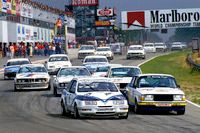 Zolder II