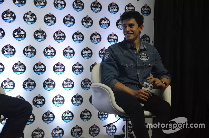 Marc Márquez