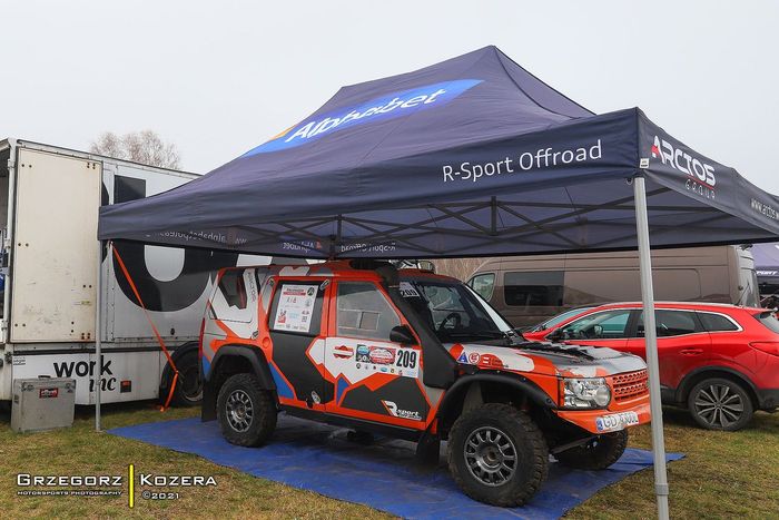 Drawski Dzień Niepodległości