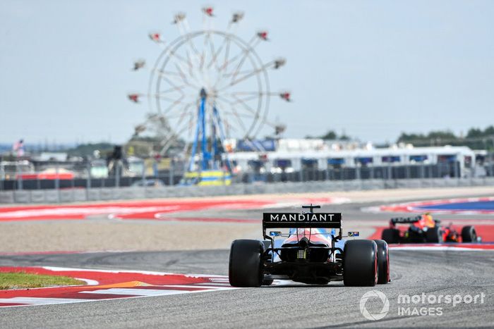 Fernando Alonso, Alpine A521