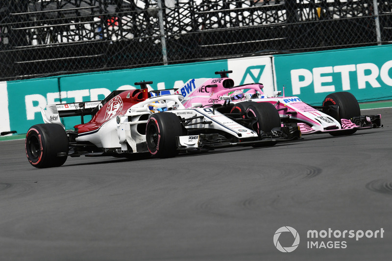 Gran Premio de México