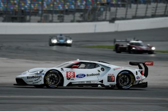 Sébastien Bourdais