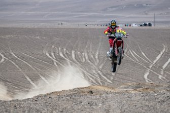 Joan Barreda