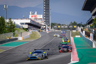 R-Motorsport