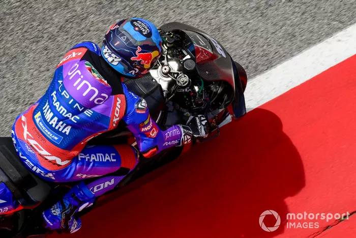 Miguel Oliveira, Pramac Racing