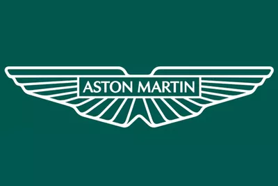 Aston