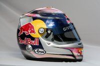Australische GP