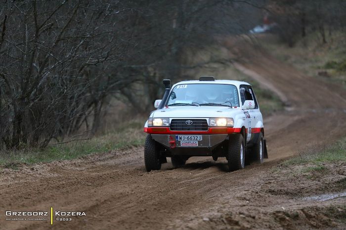 Baja Drawsko Pomorskie