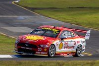 Sandown