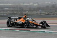 Schmidt Peterson Motorsports