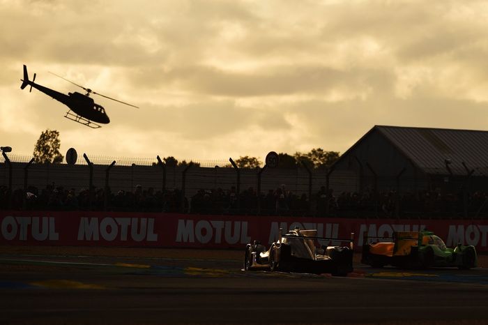 #37 Cool Racing Oreca 07: Gibson: Lorenzo Fluxa, Malthe Jakobsen, Ritomo Miyata