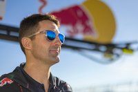 Jamie Whincup