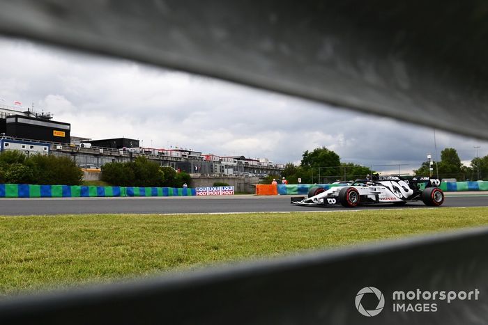 Carlos Sainz Jr., McLaren MCL35