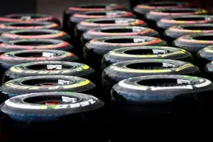 Ds pneus Pirelli