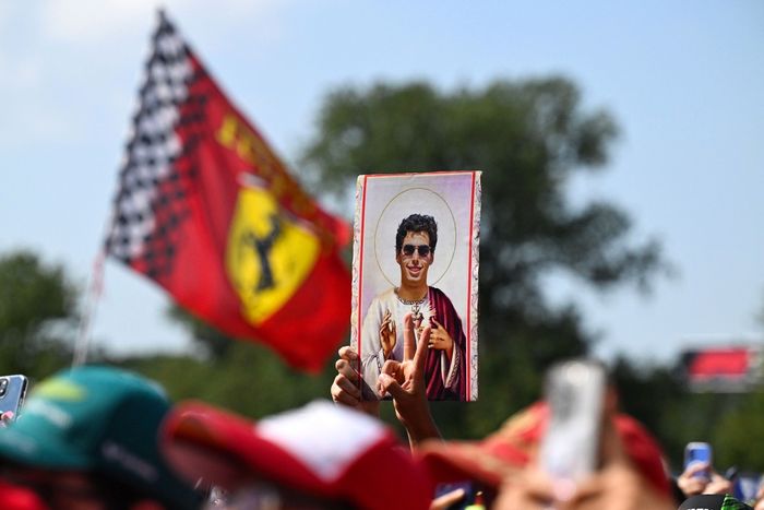 Gabriel Bortoleto, Sauber