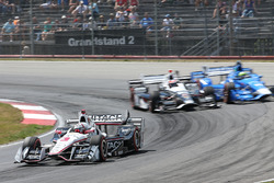 Indycar Silly Season Who S Going Where In 2017 Helio Castroneves Team Penske Chevrolet