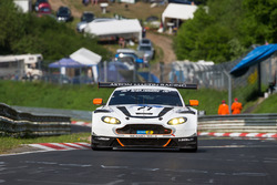 Stadavita Racing Team