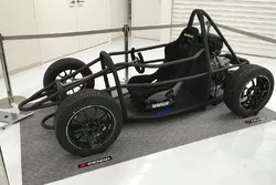 Auto Cheetah