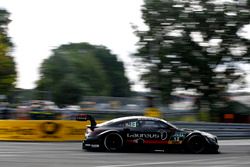 Daniel Juncadella, Mercedes-AMG Team HWA, Mercedes-AMG C63 DTM