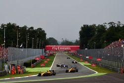 Jolyon Palmer, Renault Sport F1 Team RS16