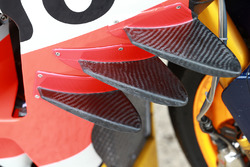 Winglets:
