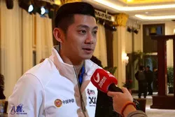 Ho-Pin Tung