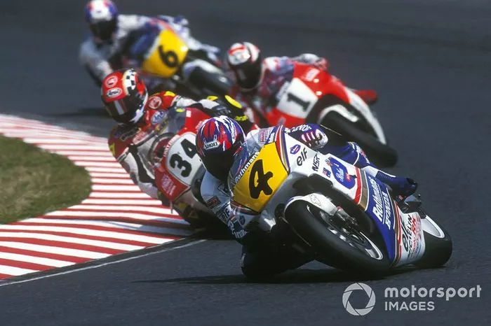 Daryl Beattie (1)