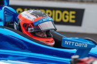 Indy 500