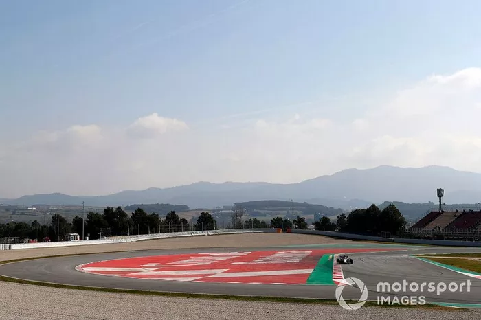 Kimi Raikkonen, Alfa Romeo Racing C38
