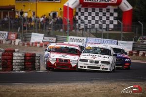 VI runda Oponeo MPRC 2019