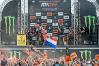 Max Anstie