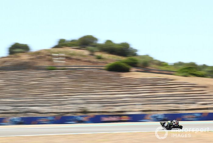 Tito Rabat, Avintia Racing