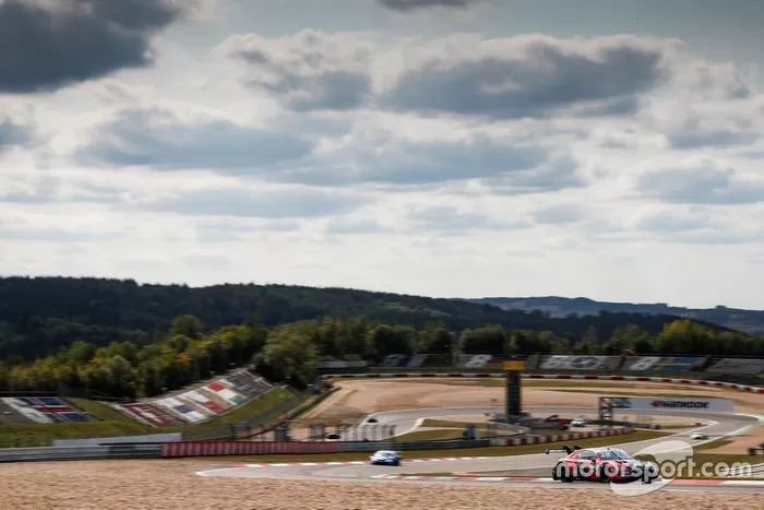 Loic Duval, Audi Sport Team Phoenix, Audi RS 5 DTM