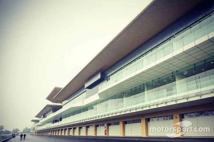 Costruzione del circuito di Hanoi