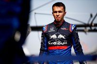 GP de Australia