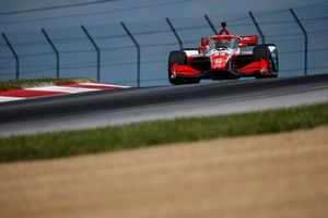 Robert Shwartzman, Prema Racing