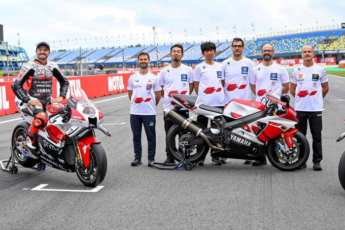 Jack Miller, Pramac Racing