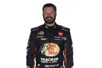 Martin TruexJr.