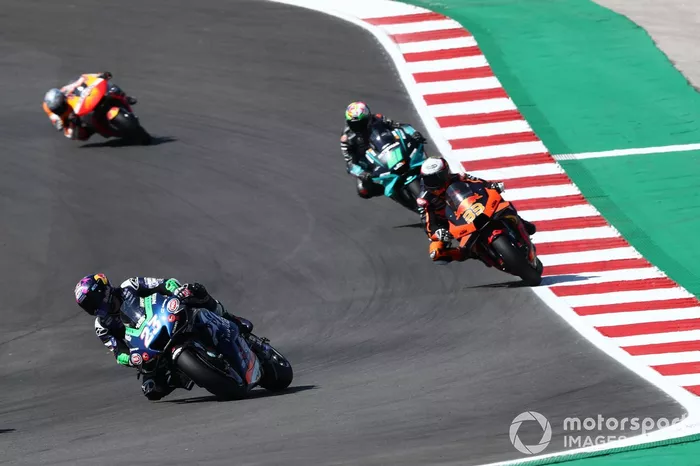 Enea Bastianini, Esponsorama Racing