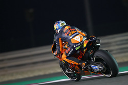 Pol Espargaro, Red Bull KTM Factory Racing