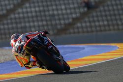 Marc Márquez, Repsol Honda Team