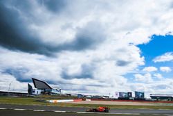 Max Verstappen, Red Bull Racing RB13