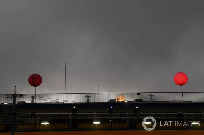 Nubes