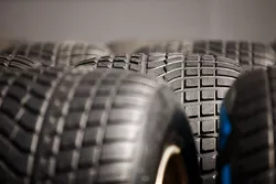 Neumáticos Pirelli