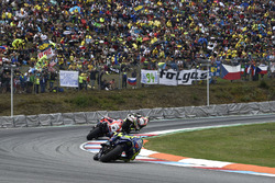 Valentino Rossi, Yamaha Factory Racing