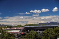 Sergio Pérez, Sahara Force India VJM10