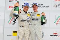 VLN 8